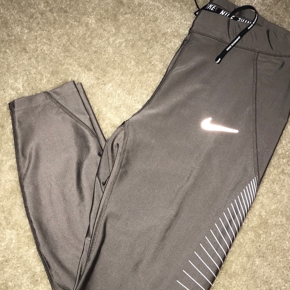 ⛔️SOLD⛔️ - Picture 2 of 5